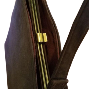 Vintage 50's Handbag